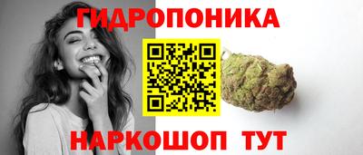 мяу мяу мука Малгобек